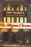 The Wigan Casino