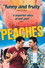 Peaches