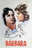 Bárbara