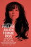Pauline Julien: Femme pays