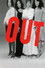 OUT
