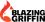 Blazing Griffin