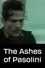 Le ceneri di Pasolini