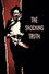 Texas Chain Saw Massacre: The Shocking Truth