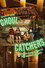 Ghoul Catchers