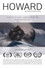 Howard