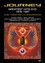 Journey - Greatest Hits DVD 1978-1997