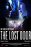 The Lost Door