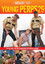 Young Perps 29