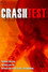 Crash Test