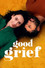 Good Grief