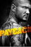 WWE Payback 2015