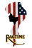 Ragtime