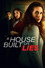 A House Built on Lies