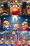 The Minion Olympics