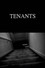 Tenants