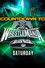 WWE Countdown to WrestleMania XL Saturday