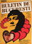 Buletin de București