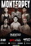 Budo Sento Championship 32