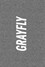 Grayfly Demo