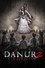 Danur 2: Maddah