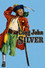 Long John Silver