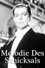 Melodie des Schicksals