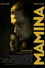 Mamina