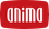 Anima Vitae