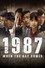 1987