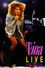 Tina Turner: Private Dancer Tour