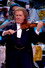 Christmas with André Rieu - Live in Maastricht