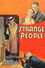 Strange People