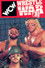 WCW WrestleWar 1991