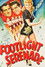 Footlight Serenade