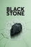 Black Stone