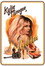 Kylie Minogue - The Golden Tour