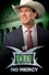 WWE No Mercy 2004