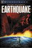 Nature Unleashed: Earthquake