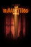 The Haunting Hour: Scary Mary