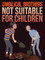 The Umbilical Brothers - Not Suitable for Children