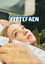 Fittefaen