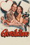 Geraldine