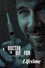 A Doctor to Die For: The Sarah Harris Story