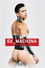 Ex-Machina: A Gay XXX Parody
