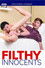 Filthy Innocents