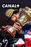 Les meilleurs moments de Lewis Hamilton chez Mercedes