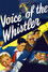 Voice of the Whistler
