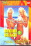 Bikini Beach 5