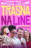Trasna na Líne